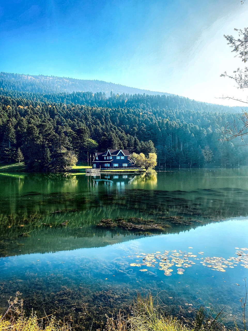 Security Guard Services Woodland Hills