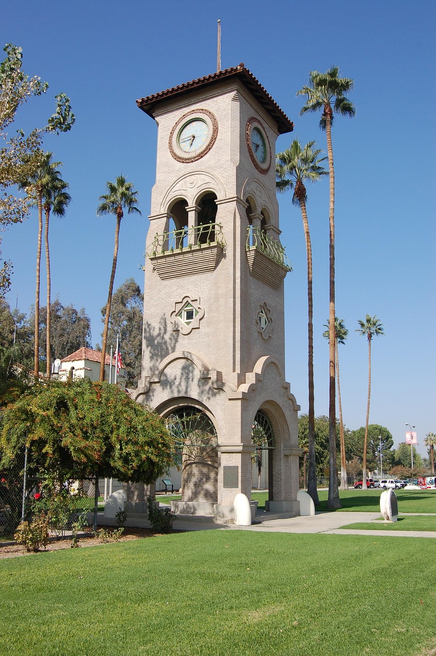 security guard services bakersfield