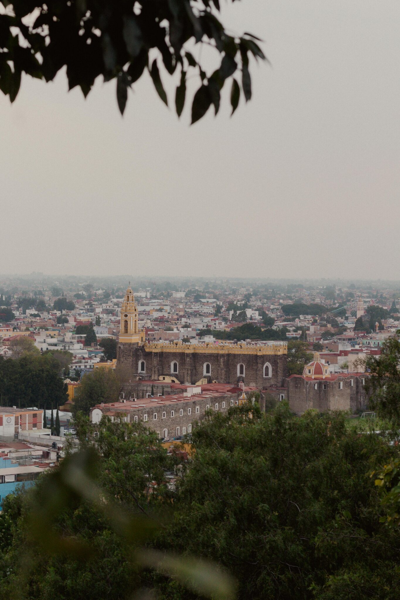 security guard services San Gabriel Valley