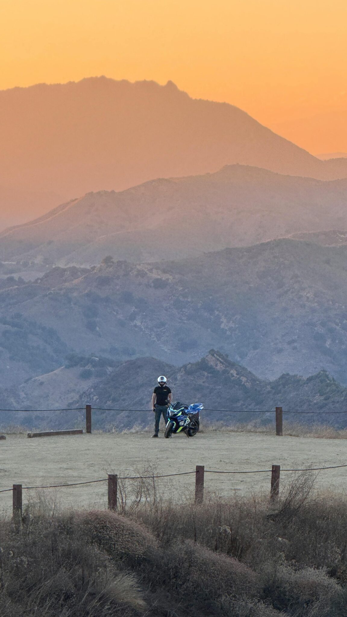 Security guard services Calabasas