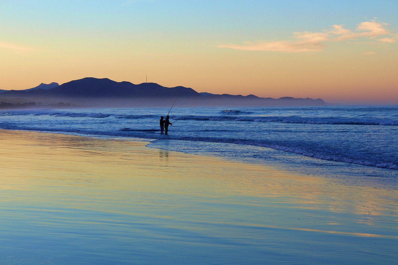 Security Guard Services Cerritos